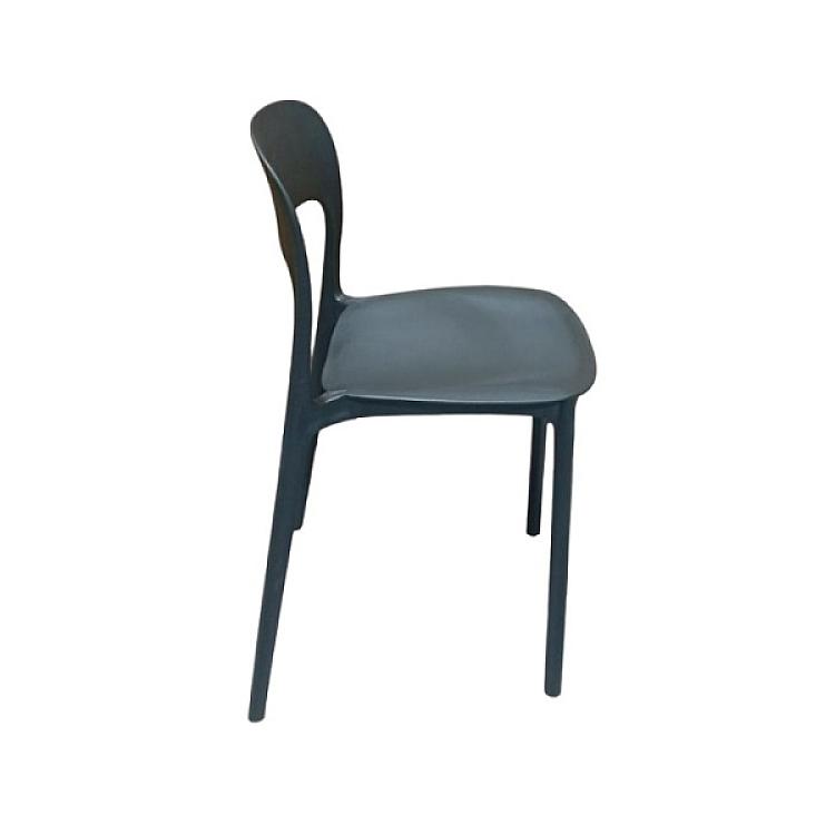 PIXEL Minimal - Negra